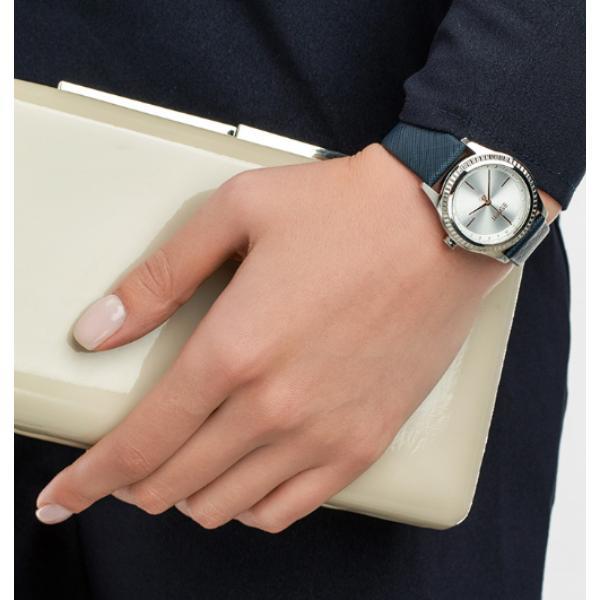 Esprit ES1L222L0015 Women's Watch Esprit ES1L222L0015 Women's Watch